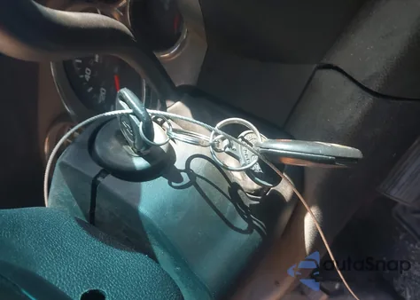 2011 Chevrolet Silverado 2500Hd Lt z USA, uszkodzony, nr VIN 1GC1KXC88BF236436